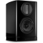 Акустическая система Wharfedale Aura 1 Hi-Gloss Black - WH-068301-00A - фото 5