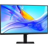 Монитор Samsung 27" LS27D804UAIXCI ViewFinity S8 S80UD