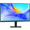 Монитор Samsung 27" LS27D804UAIXCI ViewFinity S8 S80UD - фото 2