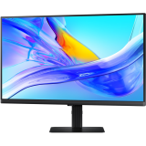 Монитор Samsung 27" LS27D804UAIXCI ViewFinity S8 S80UD