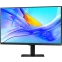 Монитор Samsung 27" LS27D804UAIXCI ViewFinity S8 S80UD - фото 3