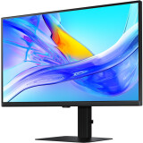 Монитор Samsung 27" LS27D804UAIXCI ViewFinity S8 S80UD