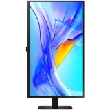 Монитор Samsung 27" LS27D804UAIXCI ViewFinity S8 S80UD