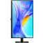 Монитор Samsung 27" LS27D804UAIXCI ViewFinity S8 S80UD - фото 6