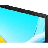 Монитор Samsung 27" LS27D804UAIXCI ViewFinity S8 S80UD