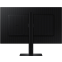 Монитор Samsung 27" LS27D804UAIXCI ViewFinity S8 S80UD - фото 8