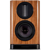 Акустическая система Wharfedale Aura 1 Walnut (WH-068305-00A)