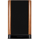 Акустическая система Wharfedale Aura 1 Walnut (WH-068305-00A)