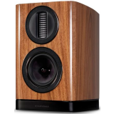 Акустическая система Wharfedale Aura 1 Walnut (WH-068305-00A)