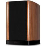 Акустическая система Wharfedale Aura 1 Walnut (WH-068305-00A)