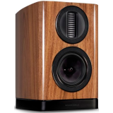 Акустическая система Wharfedale Aura 1 Walnut (WH-068305-00A)