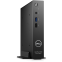 Настольный компьютер Dell OptiPlex 3000 Thin Client (3000-5432)