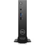 Настольный компьютер Dell OptiPlex 3000 Thin Client (3000-5432)