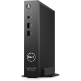 Настольный компьютер Dell OptiPlex 3000 Thin Client (3000-5432)