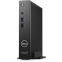 Настольный компьютер Dell OptiPlex 3000 Thin Client (3000-5432) - фото 3