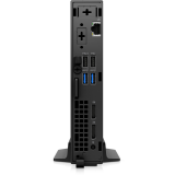 Настольный компьютер Dell OptiPlex 3000 Thin Client (3000-5432)