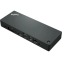 ..... Док-станция Lenovo Universal Thunderbolt 4 Dock 135W (8k2r), Б/У - 40B00135EU - фото 2