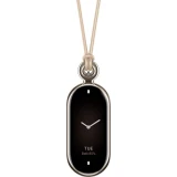 ..... Подвеска Xiaomi Smart Band 8 Pendant (0528), Б/У (BHR7304GL)