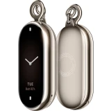 ..... Подвеска Xiaomi Smart Band 8 Pendant (0528), Б/У (BHR7304GL)