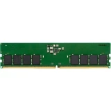 ..... Оперативная память 48Gb DDR5 5600MHz Kingston ValueRAM (KVR56U46BD8-48) (0229), Б/У