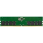 ..... Оперативная память 48Gb DDR5 5600MHz Kingston ValueRAM (KVR56U46BD8-48) (0229), Б/У