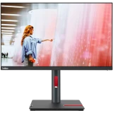 Монитор Lenovo 24" ThinkVision P24q-30 (63B4GAT6UK)