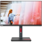 Монитор Lenovo 24" ThinkVision P24q-30 (63B4GAT6UK)