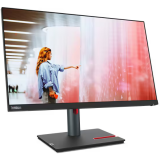 Монитор Lenovo 24" ThinkVision P24q-30 (63B4GAT6UK)