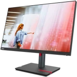 Монитор Lenovo 24" ThinkVision P24q-30 (63B4GAT6UK)