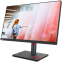 Монитор Lenovo 24" ThinkVision P24q-30 (63B4GAT6UK) - фото 3