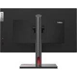 Монитор Lenovo 27" ThinkVision P27q-30 (63A2GAT1UK)