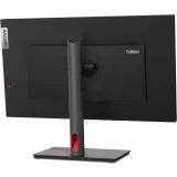 Монитор Lenovo 27" ThinkVision P27q-30 (63A2GAT1UK)