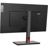 Монитор Lenovo 27" ThinkVision P27q-30 (63A2GAT1UK)