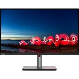 Монитор Lenovo 27" ThinkVision T27h-30 (63A3GAT1UK)