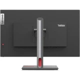 Монитор Lenovo 27" ThinkVision T27h-30 (63A3GAT1UK)