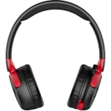 Гарнитура HyperX Cloud Mini (7G8F1AA)