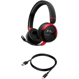 Гарнитура HyperX Cloud Mini (7G8F1AA)