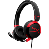 Гарнитура HyperX Cloud Mini (7G8F4AA)