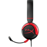 Гарнитура HyperX Cloud Mini (7G8F4AA)