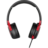 Гарнитура HyperX Cloud Mini (7G8F4AA)