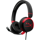 Гарнитура HyperX Cloud Mini (7G8F4AA)