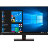 Монитор Lenovo 27" ThinkVision T27q-20 (61EDGAT2UK)