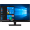 Монитор Lenovo 27" ThinkVision T27q-20 (61EDGAT2UK)