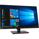 Монитор Lenovo 27" ThinkVision T27q-20 (61EDGAT2UK)