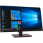 Монитор Lenovo 27" ThinkVision T27q-20 (61EDGAT2UK) - фото 2