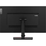 Монитор Lenovo 27" ThinkVision T27q-20 (61EDGAT2UK)