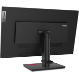 Монитор Lenovo 27" ThinkVision T27q-20 (61EDGAT2UK)