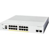 Коммутатор (свитч) Cisco C1300-16T-2G