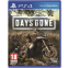 Игра Days Gone для Sony PS4 (EFIGS) - 0711719983897