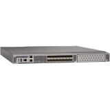 Коммутатор (свитч) Cisco DS-C9132T-MEK9